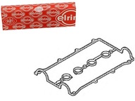 TESNENIE KRYTU VENTILU MAZDA MX-5 II 1,8 05,98- TESNENIE KRYTU VENTILU MAZDA MX-5 II 1,8 05,98-