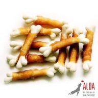 ALDA G173 OCHRANA KOSTÍ KURACIE MÄSO 500g ALDA G173 OCHRANA KOSTÍ KURACIE MÄSO 500g