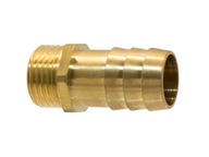 GZ hadicová spojka 1''x20mm MS Vysoká kvalita GZ hadicová spojka 1''x20mm MS Vysoká kvalita