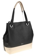 Dámska kabelka messenger bag bag sb9121 Dámska kabelka messenger bag bag sb9121
