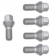 Skrutky kolies FIAT DUCATO PEUGEOT BOXER M14 x 1,5 x 22 Skrutky kolies FIAT DUCATO PEUGEOT BOXER M14 x 1,5 x 22