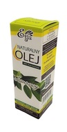 Vavrínový olej 50 ml Etja Vavrínový olej 50 ml Etja