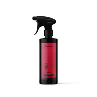 KiurLab RH+ deironizér 1l KiurLab RH+ deironizér 1l