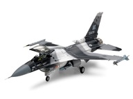 1/48 F-16C/N Aggressor/Protivník Tamiya 61106