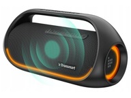 TRONSMART BANG NOVÝ VODEODOLNÝ REPRODUKTOR BEZDRÔTOVÝ NFC 60W POWERBANK AUX TRONSMART BANG NOVÝ VODEODOLNÝ REPRODUKTOR BEZDRÔTOVÝ NFC 60W POWERBANK AUX