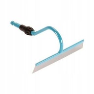 GARDENA Combisystem - motyčka 18 cm GARDENA Combisystem - motyčka 18 cm