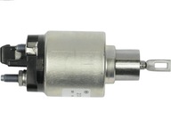 AS-PL SS0017(BOSCH) Elektromagnetický spínač,