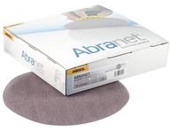 SIEŤOVÝ KOTOUČ BRÚSNY PAPIER 150mm P240 50ks MIRKA ARBANET 5424105025 SIEŤOVÝ KOTOUČ BRÚSNY PAPIER 150mm P240 50ks MIRKA ARBANET 5424105025