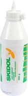 SKIDOL mazivo na PVC rúrky 500g SKIDOL mazivo na PVC rúrky 500g