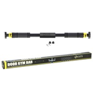EXPANZNÁ TYČ 90-130 CM HMS PREMIUM 200kg SILNÁ EXPANZNÁ TYČ 90-130 CM HMS PREMIUM 200kg SILNÁ