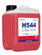 H544 5l - prostriedok na dôkladné čistenie kúpeľní