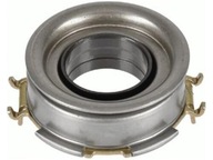 UPOZORNENIE LOŽISKA SUBARU FORESTER II SG 2,0 2,5 UPOZORNENIE LOŽISKA SUBARU FORESTER II SG 2,0 2,5