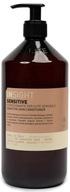 INSIGHT SENSITIVE KONDICIONÉR PRE CITLIVÚ PLEŤ 900ML INSIGHT SENSITIVE KONDICIONÉR PRE CITLIVÚ PLEŤ 900ML