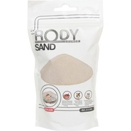 ZOLUX Rody Sand piesok do kúpeľa na hlodavce 250 ml ZOLUX Rody Sand piesok do kúpeľa na hlodavce 250 ml