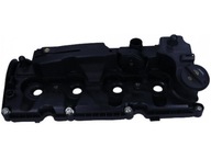 KRYT VENTILU AUDI A6 C7 2.0 TT 8S 2.0 Q5 2.0 KRYT VENTILU AUDI A6 C7 2.0 TT 8S 2.0 Q5 2.0