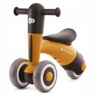 Kinderkraft Balančný bicykel MINIBI RIDE 1+ Kinderkraft Balančný bicykel MINIBI RIDE 1+