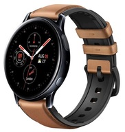 KOŽENÝ REMÍNOK PRE TICWATCH C2 / C2+ / E KOŽENÝ REMÍNOK PRE TICWATCH C2 / C2+ / E