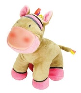 Little Sleepyhead Zebra Smily Play 0229 Little Sleepyhead Zebra Smily Play 0229