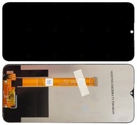 OBRAZOVKA LCD OPPO A5 2020 A11 / A11X