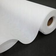 WIGOFIL SOFFIT NETKANÁ RELESOVÁ BIELA 80G 5MB WIGOFIL SOFFIT NETKANÁ RELESOVÁ BIELA 80G 5MB