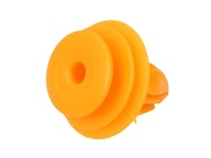Spona na čalúnenie ROMIX ROM C60693 Spona na čalúnenie ROMIX ROM C60693
