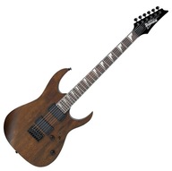 Elektrická gitara Ibanez GRG121DX WNF
