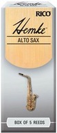 Alto saxofón jazýček Sax Alt 3.0