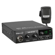 CB rádio Alan/Midland Alan 100 Plus CB rádio Alan/Midland Alan 100 Plus