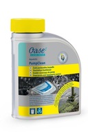 VYČISTITE ČERPADLO S OASE AQUAACTIV PUMPCLEAN 500 ML