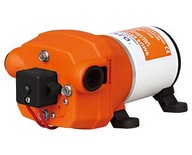 Tlakové čerpadlo 12,5l/min QA Tlakové čerpadlo 12,5l/min QA