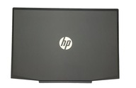 HAP HP PAVILION 15-CX L20314-001 TPN-C133