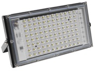 HALOGÉNOVÁ lampa LED FLOODLIGHT 100W COLD 3972 HALOGÉNOVÁ lampa LED FLOODLIGHT 100W COLD 3972