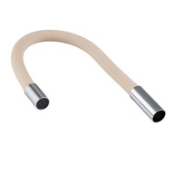 FLEXIBILNÁ NÁDOBKA PRE PUSH-BÉŽOVÉ PÁSKY FLEXIBILNÁ NÁDOBKA PRE PUSH-BÉŽOVÉ PÁSKY