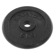 PLNÉ ZAŤAŽENIE LIATINY 5 kg, kotúč 5 kg PLNÉ ZAŤAŽENIE LIATINY 5 kg, kotúč 5 kg