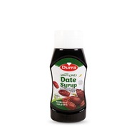 MOLASA SIRUP S DATLAMI DURRA 425 g