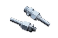 Konektor výstupu paliva 10mm Konektor výstupu paliva 10mm
