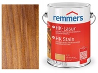HK-Lasur Remmers lazúra na drevo 10L Orech HK-Lasur Remmers lazúra na drevo 10L Orech