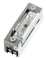 SYMETRICKÝ ELEKTRICKÝ ZÁMOK R4 ZÁMOK VNÚTORNEJ PAMÄTE SYMETRICKÝ ELEKTRICKÝ ZÁMOK R4 ZÁMOK VNÚTORNEJ PAMÄTE