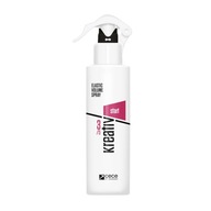 CECE KREATIV SPREJ OBJEM PRE OBJEM 250ML CECE KREATIV SPREJ OBJEM PRE OBJEM 250ML