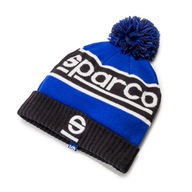 Zimná čiapka SPARCO Windy Zimná čiapka SPARCO Windy