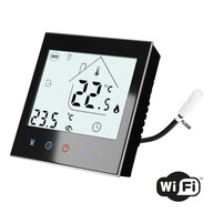 Bezdrôtový izbový termostat T1000WiFi.B WIFI