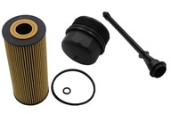 KRYT ZÁTKY OLEJOVÝ FILTER VW SKODA AUDI 1.9TDi KRYT ZÁTKY OLEJOVÝ FILTER VW SKODA AUDI 1.9TDi