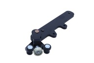 MAXGEAR 27-2071 Valčekové vedenie MAXGEAR 27-2071 Valčekové vedenie
