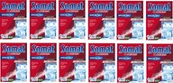 Somat soľ do umývačky riadu 1,5 kg x 12