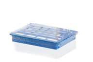 HEPA FILTER H13 PRE ZELMER ODYSSEY JUPITER SYRIUS HEPA FILTER H13 PRE ZELMER ODYSSEY JUPITER SYRIUS