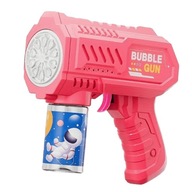 AUTOMATICKÝ BUBLIČKOVÝ STROJ BUBLIČKOVÝ STROJ + TEKUTINY AUTOMATICKÝ BUBLIČKOVÝ STROJ BUBLIČKOVÝ STROJ + TEKUTINY