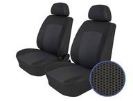 KRYTY šité na mieru PRE CITROEN BERLINGO 2 DODÁVKA 1+1 KRYTY šité na mieru PRE CITROEN BERLINGO 2 DODÁVKA 1+1