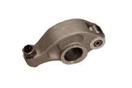 17-0145 TLAČNÁ PÁKA MAZDA 2.0D MAXGEAR 17-0145 TLAČNÁ PÁKA MAZDA 2.0D MAXGEAR
