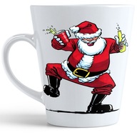 VIANOČNÝ HRNÍČEK LATTE 330ml VIANOČNÝ DARČEK VIANOČNÝ HRNÍČEK LATTE 330ml VIANOČNÝ DARČEK