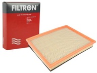 VZDUCHOVÝ FILTER FILTRON JEEP GRAND CHEROKEE I (ZJ) VZDUCHOVÝ FILTER FILTRON JEEP GRAND CHEROKEE I (ZJ)